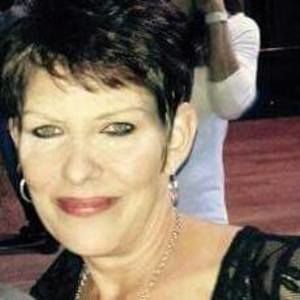 Meet your Posher, Stacie